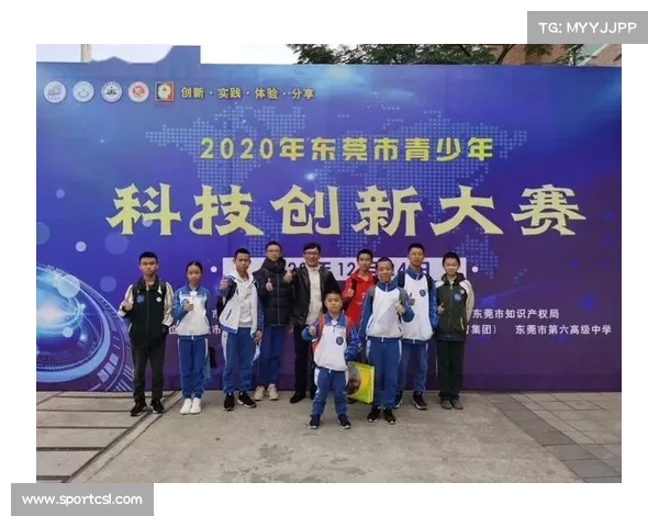 山东青少年网球赛泰安站圆满落幕 本土新星斩获3金3银荣耀成绩 山东青少年网球赛泰安站圆满落幕 本土新星斩获3金3银荣耀成绩