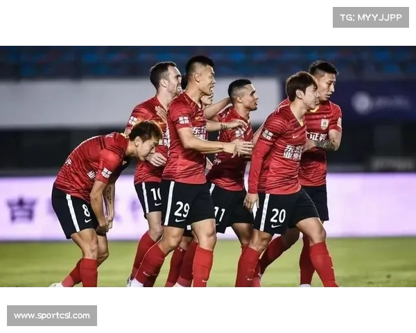 青训断层隐忧:亚泰降级折射中超本土人才危机 青训断层隐忧:亚泰降级折射中超本土人才危机