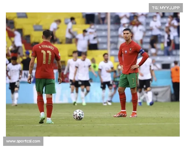 日本队对阵葡萄牙,上半场2-0领先 日本队对阵葡萄牙,上半场2-0领先