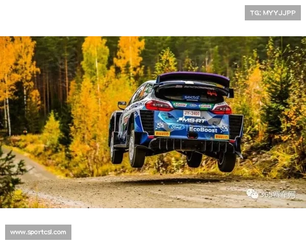 芬兰虽未登领奖台，但打进四强已创历史