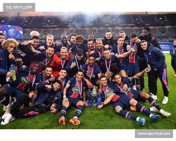 阿森纳预期进球值2.81,创拜仁近一年半最高纪录 阿森纳预期进球值2.81,创拜仁近一年半最高纪录