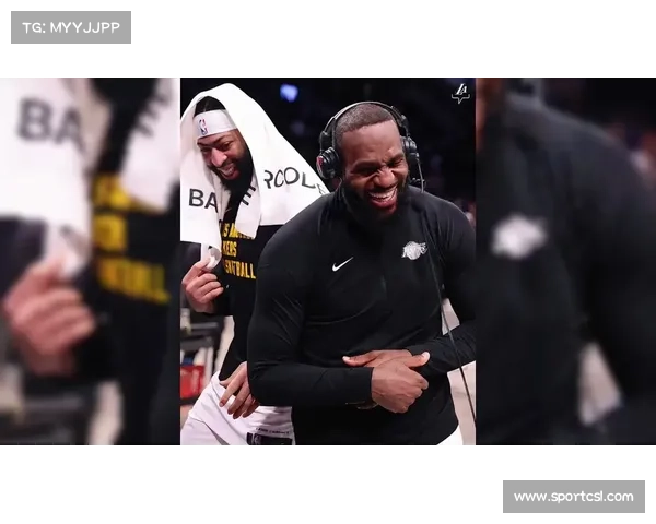 詹姆斯复出瞬间:全场起立致敬,老将诠释领袖价值 詹姆斯复出瞬间:全场起立致敬,老将诠释领袖价值