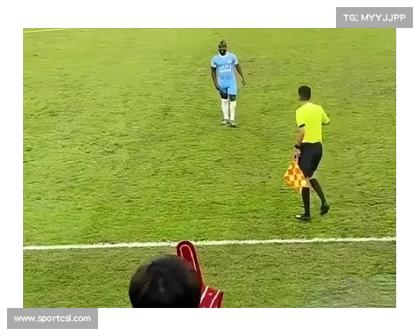 英超反歧视新规生效，多起球迷不当行为遭处罚