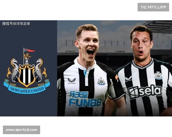 迪奥曼德遭多家豪门争夺，莱比锡标价超7000万欧拒冬窗放人