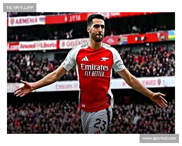 阿森纳梅里诺补射破门,VAR确认球过线引争议 阿森纳梅里诺补射破门,VAR确认球过线引争议