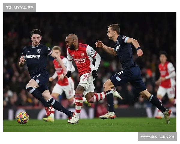 马赛赛季起伏:从战术实验到欧战希望的重建之路 马赛赛季起伏:从战术实验到欧战希望的重建之路