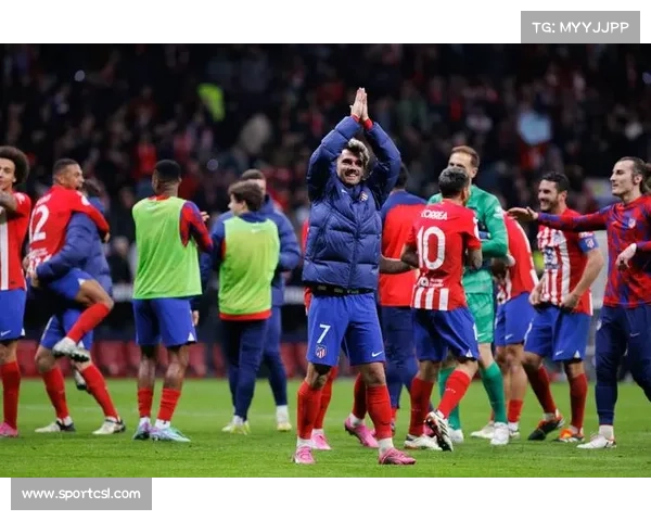 里尔500万欧签下图卢兹前锋埃朱马，青年军再添火力