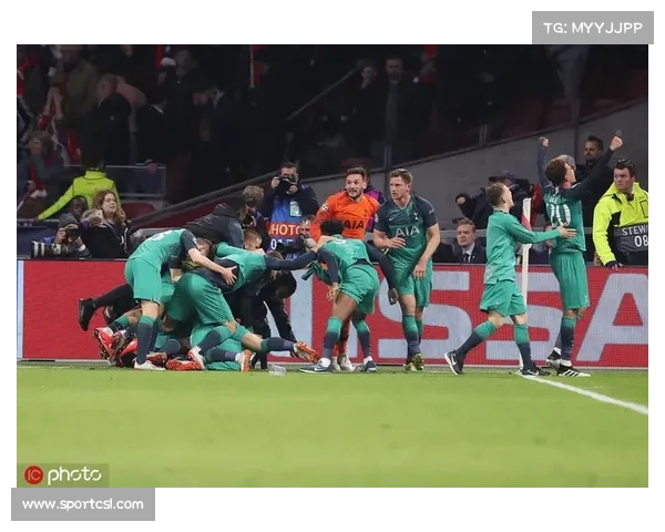 热刺凭借稳健战术执行锁定欧冠16强席位,法兰克福策略失误 热刺凭借稳健战术执行锁定欧冠16强席位,法兰克福策略失误