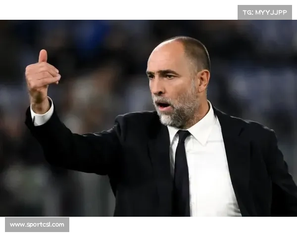 热刺宣布弗兰克下课,前尤文主帅图多尔接任救火教练 热刺宣布弗兰克下课,前尤文主帅图多尔接任救火教练