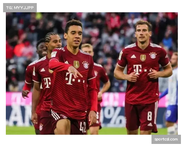 多特蒙德主场迎战拜仁慕尼黑,国家德比将决定争冠走势