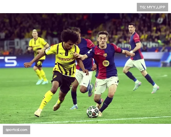 深度报道：三月密集赛程对中下游球队伤病潮的影响。